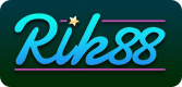 rik88