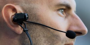 cong nghe ref cam va luat moi