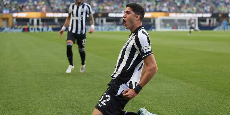 Dự đoán kết quả kèo châu Á sau 90 phút