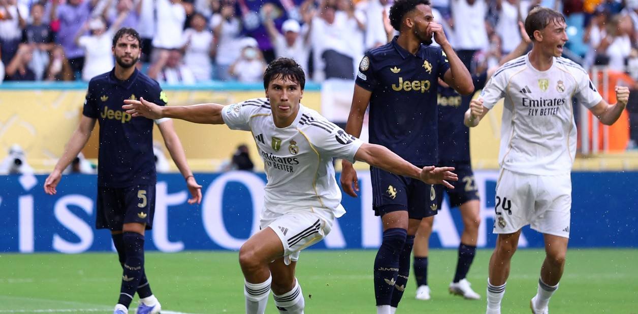 2 CLB vắng mặt khá nhiều trụ cột