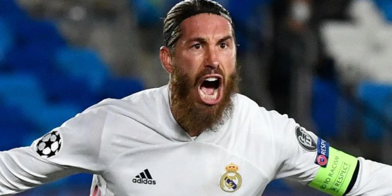 Huyền thoại và kỷ lục gia trong màu áo đội tuyển