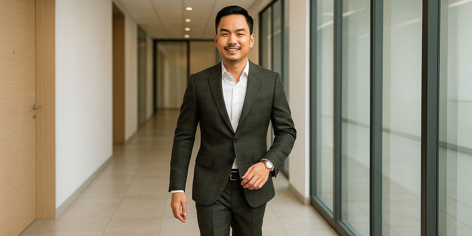 KQBD - Điểm đến hàng đầu cho cộng đồng yêu thể thao châu Á