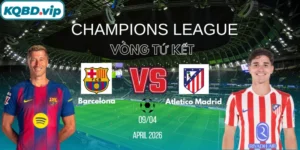 barcelona-vs-atletico-madrid-kqbd-9-4