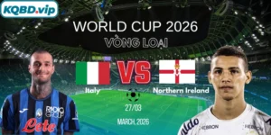 italy-vs-northern-ireland-kqbd-27-3