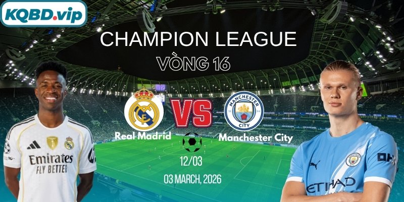 real-madrid-vs-manchester-city-kqbd-12-3