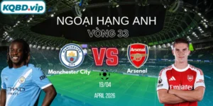 manchester-city-vs-arsenal-kqbd-19-4